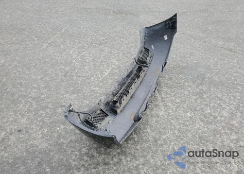 2007 Chevrolet Trailblazer Ss z USA, uszkodzony, nr VIN 1GNET13HX72139689